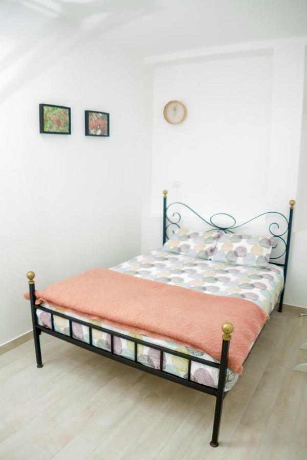 Casa Das Pipas #5 新皮尼亚尔 外观 照片